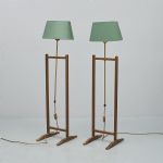 533131 Floor lamps